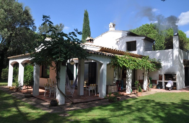 House/Villa - Santa Cristina d'Aro