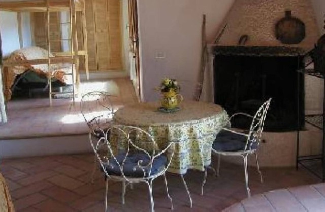 House / Villa - AIROLE
