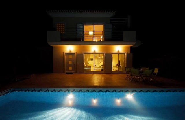 House / Villa - Altura