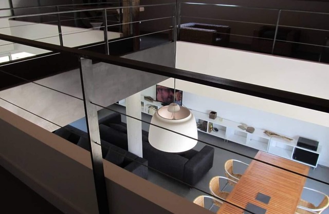 House/Villa - Angresse