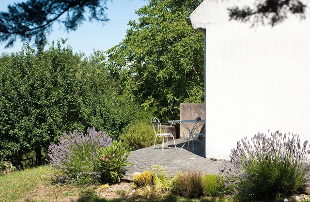 House/Villa - Billiers