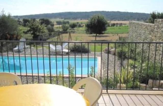 House/Villa - BLAUZAC