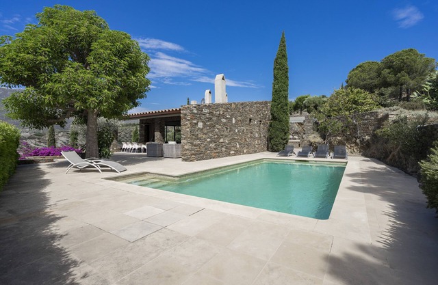 House/Villa - Cadaques