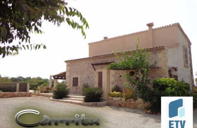 House/Villa - Can Picafort