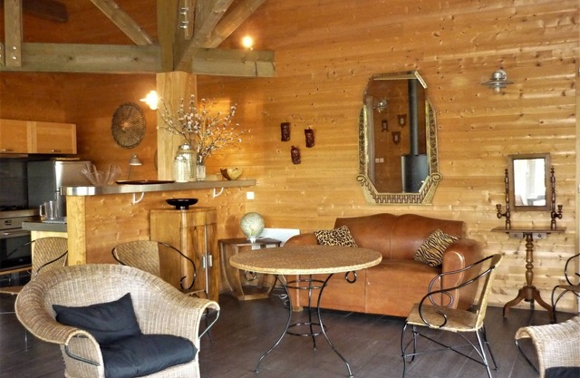 House /Villa - Cap-Ferret