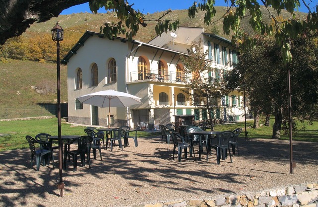 House/Villa - Capasio