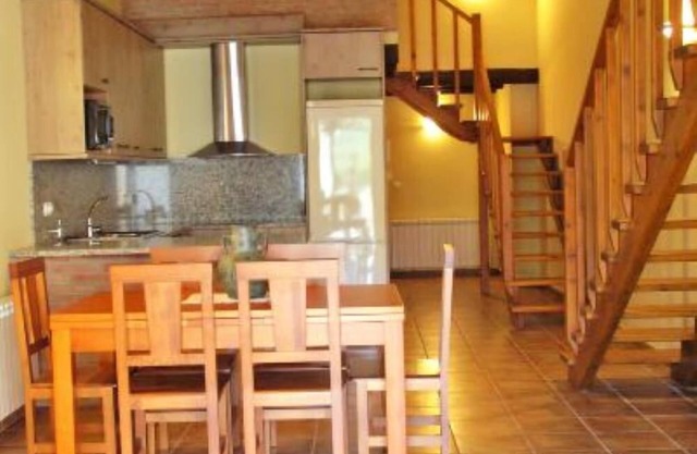 House/Villa - Colera