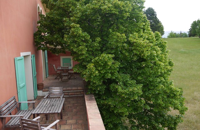 House /Villa - Digne-les-Bains