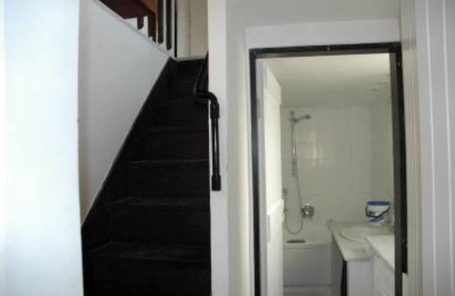 House/Villa - Genova
