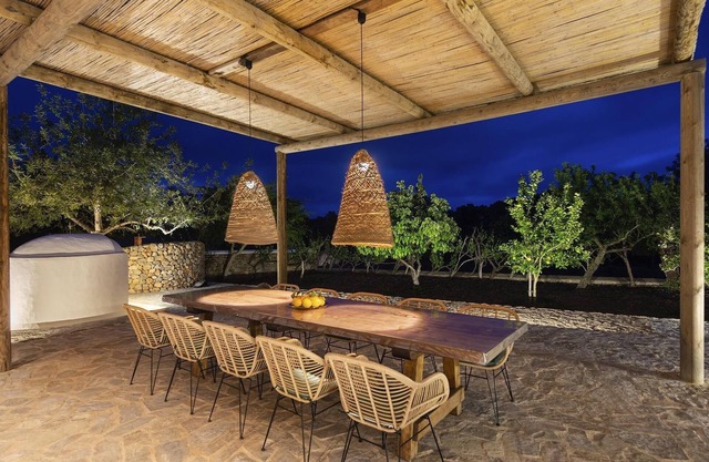 House/Villa - Ibiza
