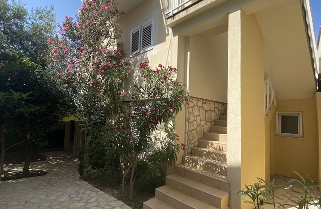 House/Villa - KLEK