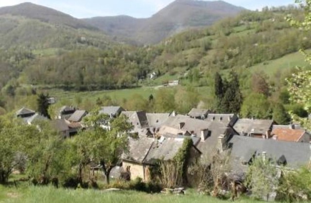 House/Villa - LACAVE