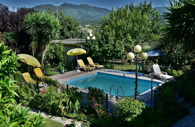House/Villa - LANHESES - VIANA DO CASTELOHouse with garden