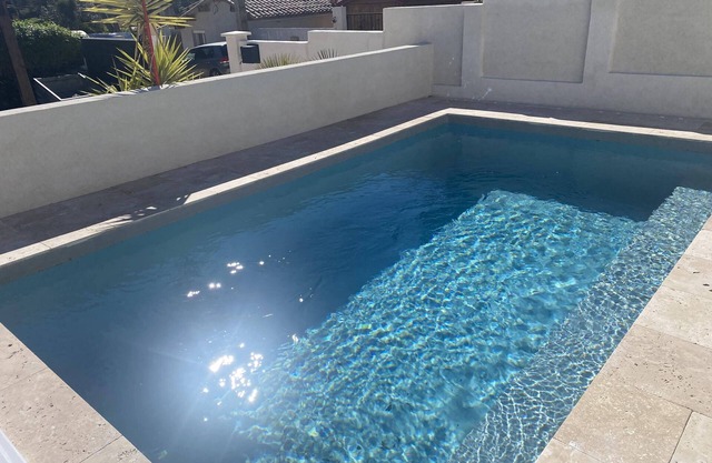 House/Villa - Martigues