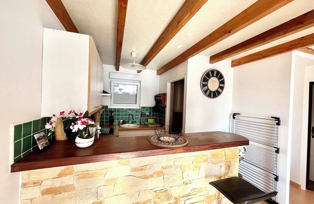 House / Villa - Mouguerre