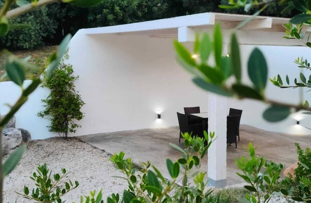 House/Villa - OROSEI