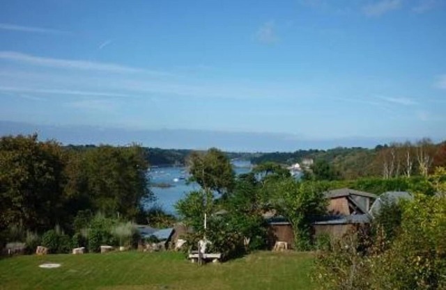 House/Villa - PAIMPOL