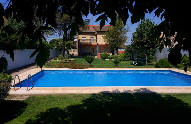 House/Villa - Pinseque