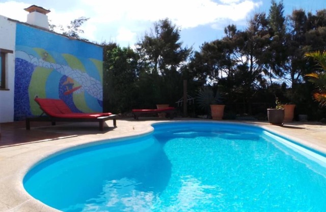 House/Villa - Puerto del rosario