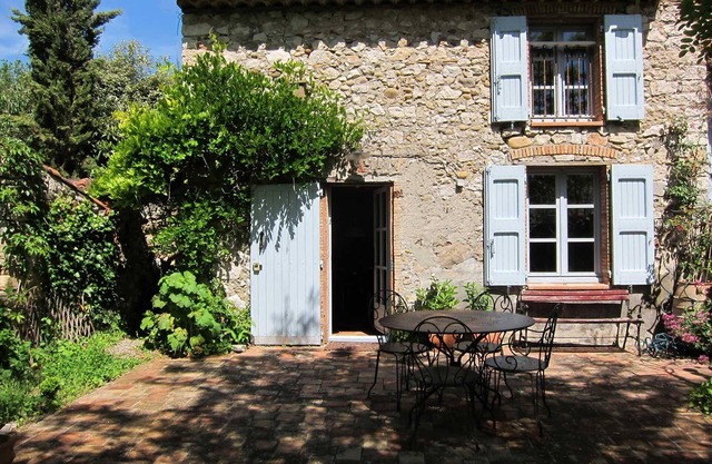 House / Villa - Quinson