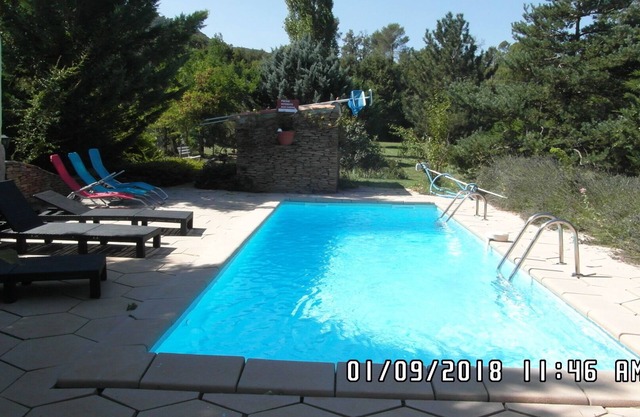 House /Villa - Signes