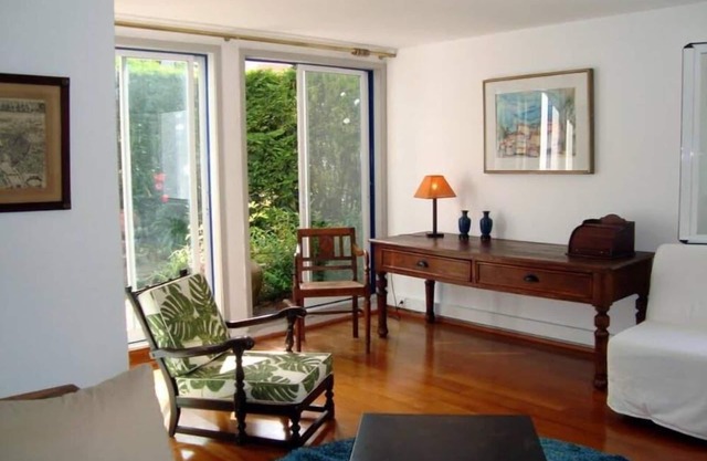 House/Villa - Sintra