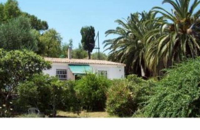 House / Villa - Sorso