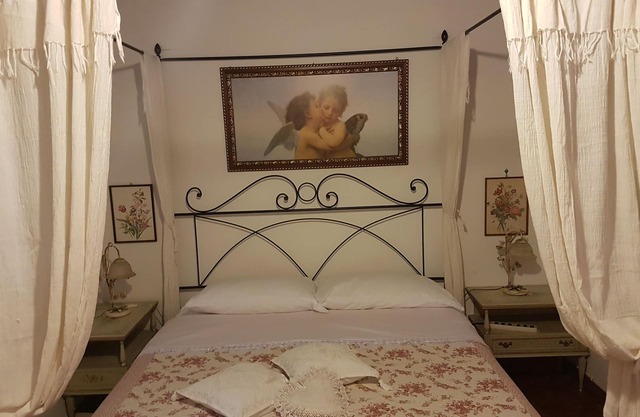 House/Villa - Trevignano Romano