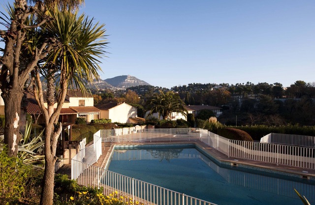 House/Villa - VENCE