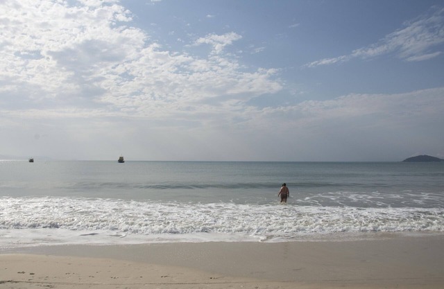 House w/ Pool, 7min from Canasvieiras Beach QJ1126