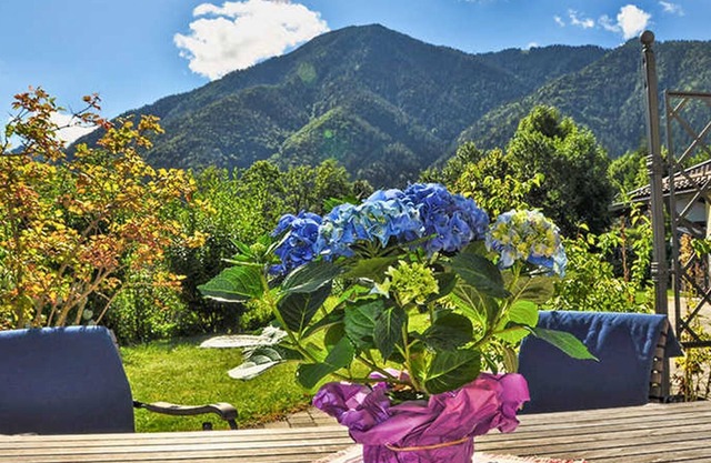 House Wallberg Cheap Reservations