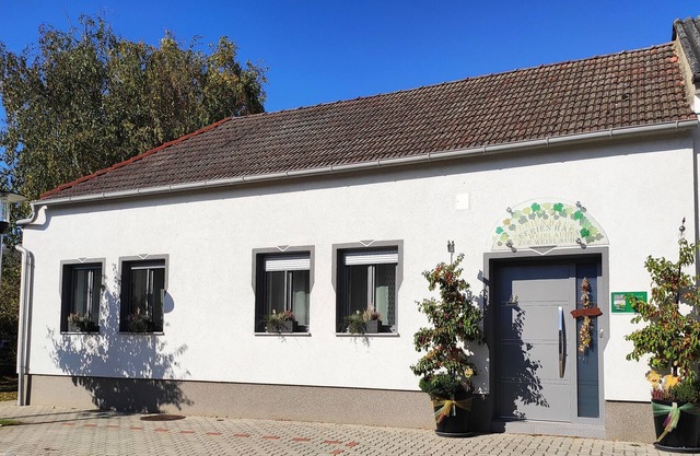 House with 4 bedrooms
