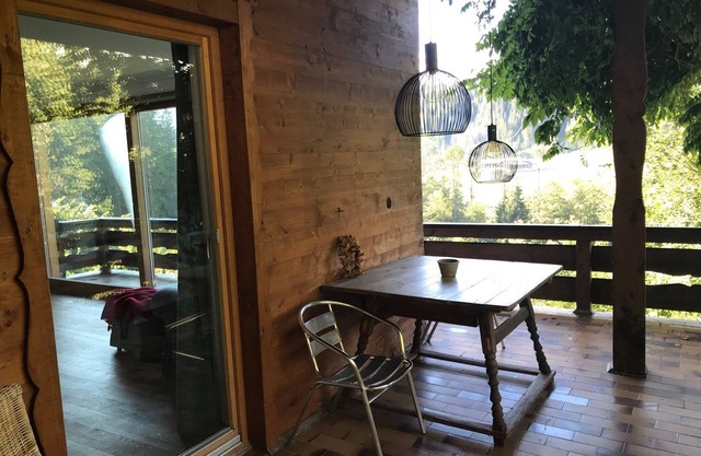 House with a dream view & sauna and wellness area in Tyrol - Wildschönau