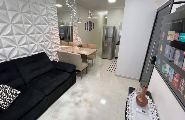 House with Jacuzzi near the best tourist attractions