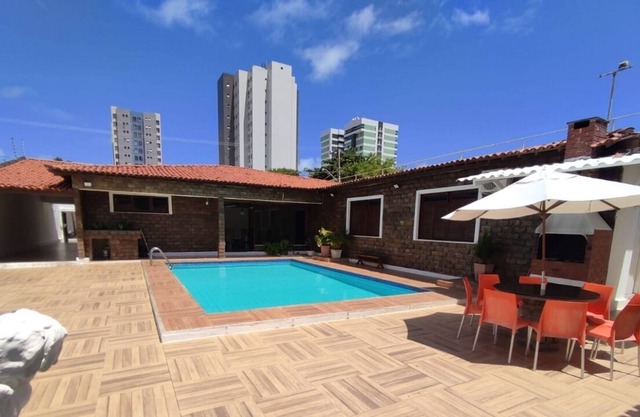 House with pisicina the pariah Watchtower, sleeps 20 people, 79-99981-4145 living / zap