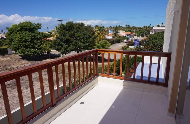 House with pool in a gated community with the Hibiscus Beach Club by the sea!
