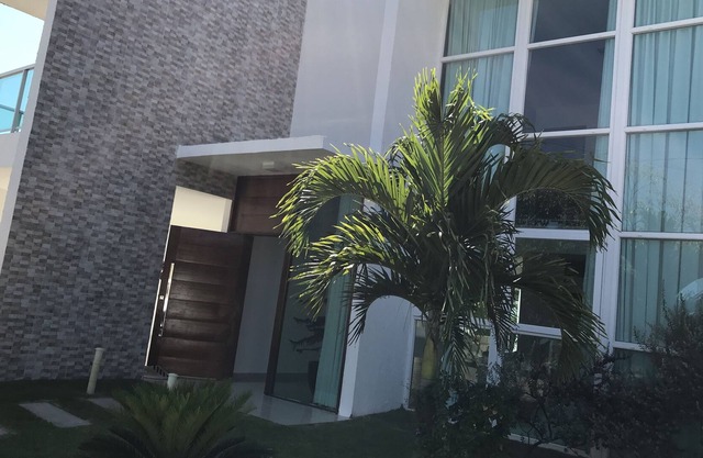 HOUSE WITH POOL TOP SOFT HIBISCUS IPIOCA CONDOMINIUM CLOSED BEACH ACCESS