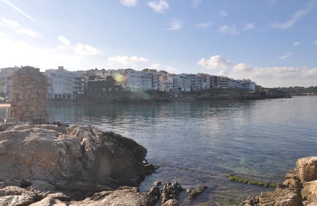 House with private pool, wifi, barbecue