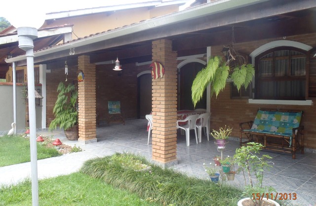 House with WI-FI Swimming Pool and Private Barbecue! Condominium 24 hour security