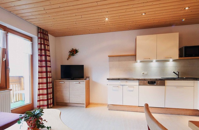 House Zitt - Double room