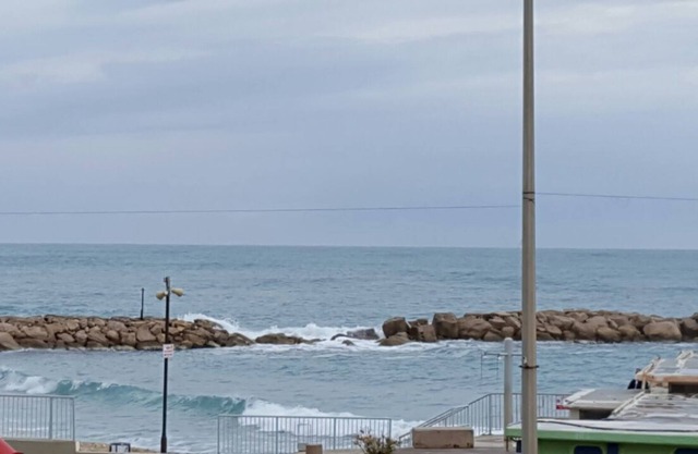 Housea Sea 
