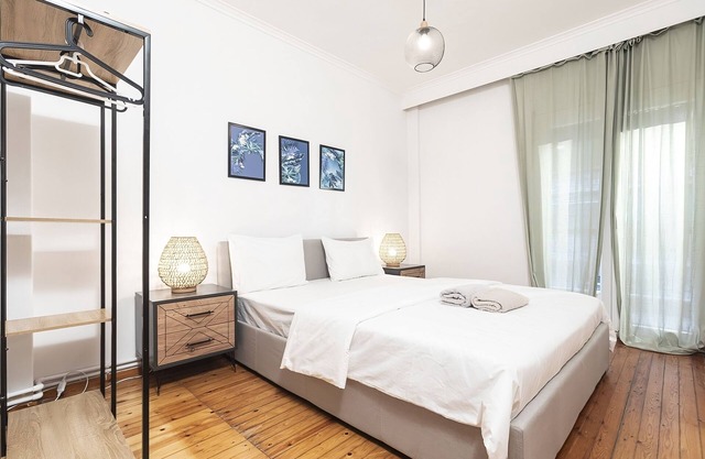 Houseloft Rotonda Lodging