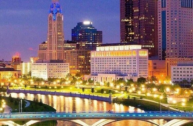 Housepitality - Cityscape - Historic 2BR