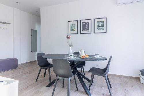 HouSmart Donato Creti 75
