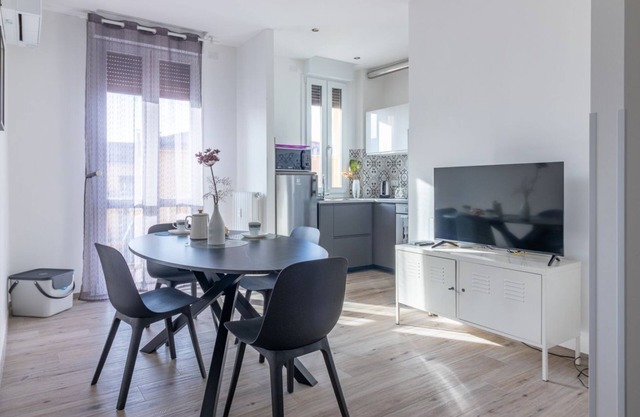 HouSmart Donato Creti 75