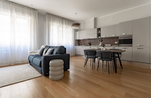 HouSmart Massarenti 61