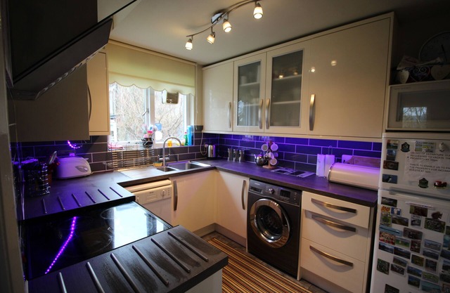 Howgill Apartment, Windermere, Lake District