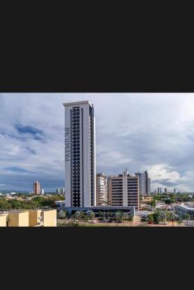 HPlus Premium Palmas