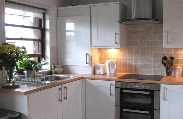 HR Bright, airy, Apartment, Hammersmith, Superb West London Location