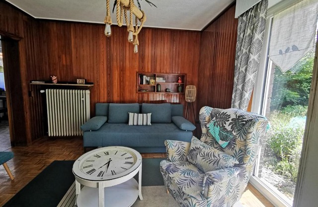 HR Townhouse Honigbach